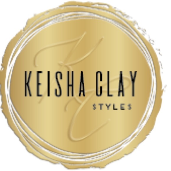 keishaclay